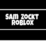 SamGangRoblox