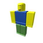 The Noob King Army!