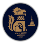 13th Bn, The King's Regiment