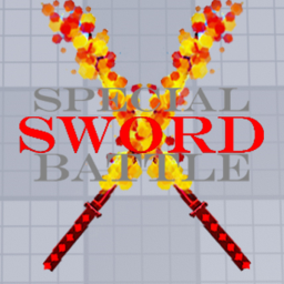 [BETA] Special Sword Battle