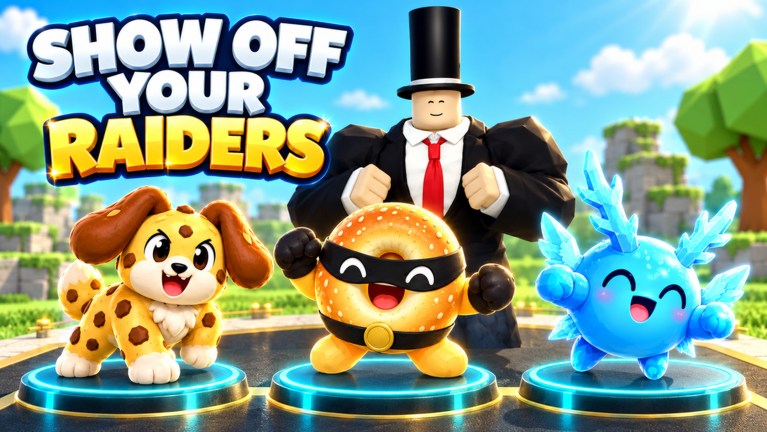 Thumbnail added