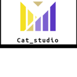 Kedi_Studio