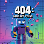 404 Creative