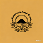 MAB | Malaysian Anak Bukit