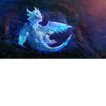 Frost Dragon Kingdom