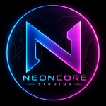 Neon Core Studio