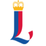 [LIE] Liechtenstein National Police force.