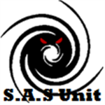 S.A.S Unit