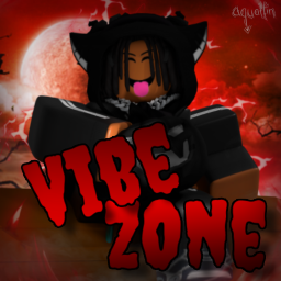Vibe zone