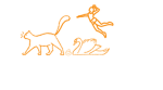 kitty ryanmatthewlussier11