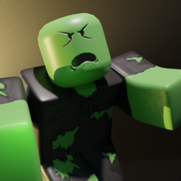 OBBY ZOMBIES [EDITANDO]