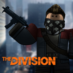 The Division