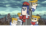 TheLavenderSimp >:P