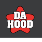 DH | Red Team