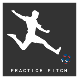 Public Practice Pitch