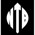 NTB ENTERTAINMENT