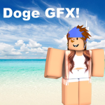 Doge GFX