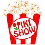 VikiShow Group