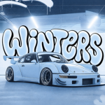 WinterssUGC