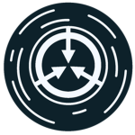 SCP: [REDACTED] Foundation