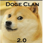 The doge clan ###