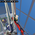 Ollieblox