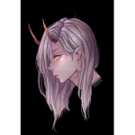 #Demonbabiez