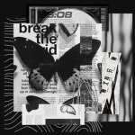 ∞ ѕєα ωf iɳfiɳitყ ∞