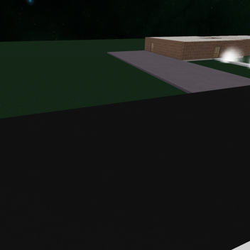 Project 2