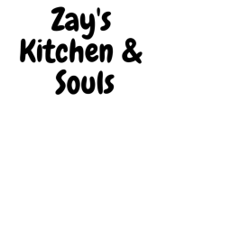 Zay’s Kitchen & Soul