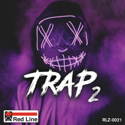 Statement We Making Trap (underscore) Roblox music