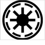 Star Wars Roleplay Community!