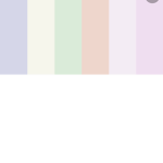 Pastelppls