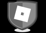 Roblox logo grop