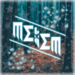 -- | MELEM Clothing | --