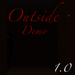 Outside DEMO