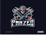 ZED ZED ZED