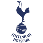 Tottenham Spurs Next Gen