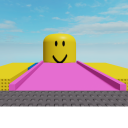 Feed the hungry noob