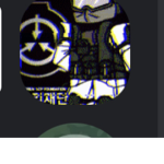 [승리재단 딩승콩드 모더 그룹]