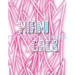 ⊰ miami gals ⊱