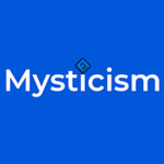 Mysticism Official Group