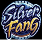 Silver Fang Studios
