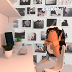 Aesthetic_DeathYT