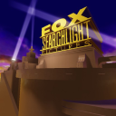 century fox with building tools