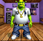 Rggrrggehdfb