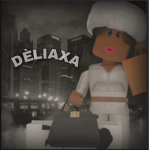 Dèliaxa
