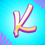 KreekGames