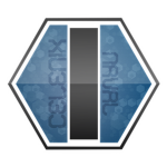 The Celenix Federation Navy