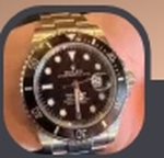 the god gamers6767